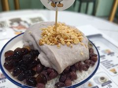 -糖潮糖水铺(省府店)