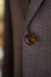 -优刻西服西装定制(金轮国际广场店)