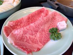 -モリタ屋(JR京都伊势丹店)