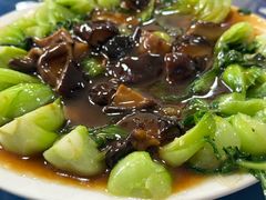 -迎宾楼饭庄(窦店)