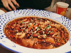 -小户人家(循礼门南国中心店)