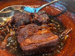 -新荣记(椒江店)