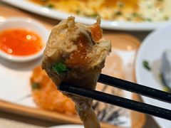 -好兄弟郭巨海鲜(天一阁店)