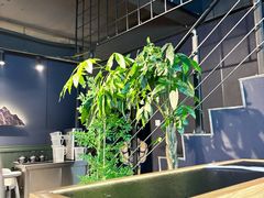 -鹿鸣山草本茶香火锅(园西路店)