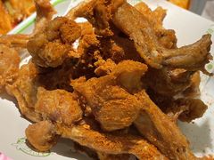 -淘蛙(广州星寰国际商业中心店)