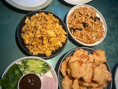 -老昌春饼(大直街店)