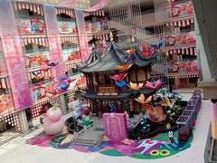 -中街·盛京龙城