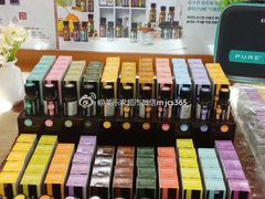 -美乐家健康生活馆(北京旗舰店)