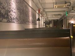 -外婆家(杭州马塍店·杭帮菜名店)