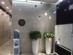 -痘院士专业祛痘皮肤管理