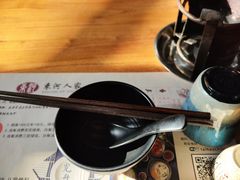 -束河人家(南锣鼓巷店)