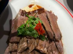-码头见·潮汕菜(领展中心城店)