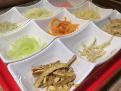 -丝恋丝娃娃(重庆龙湖店)