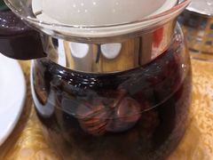 -九大簋家宴(北京路店)