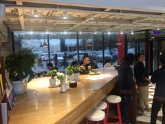 -金香缘米线(大润发店)