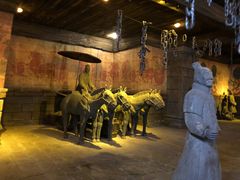 -厦门方特梦幻王国