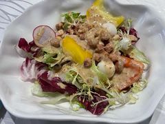 -四季小馆·地道北京小吃(广百店)