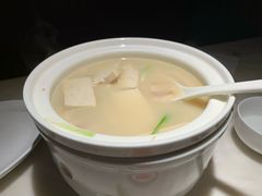 -武汉光谷K11