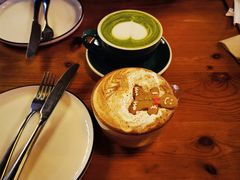 -TIMEZONE8东八时区餐厅&酒吧(798店)