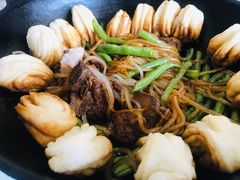 -古洼一锅鲜(总店)