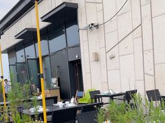 -庆江南江南菜(琴湖溪里花园城店)