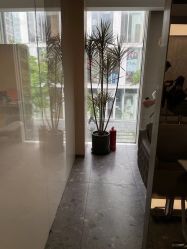 点击看大图 -P.STYLE 派斯造型