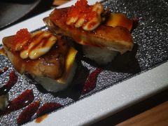 -吉川居酒屋(建国北路店)