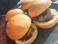 -bluefrog蓝蛙(石家庄欢乐汇店)