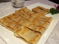 东北人风味饺子坊(南海大道店)-东北人粗粮饺子坊(南山店)