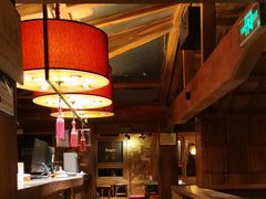 -小吊梨汤·北京菜(香山店)