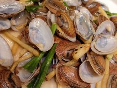 -勝記酒家·37年老字号·经典粤菜(荔枝公园店)