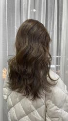 点击看大图 -诗悦发型SALON·圣罗兰店