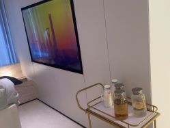 -上海时光整形外科医院