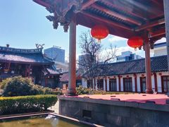 -烟台市博物馆