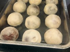 -常州糕团店(北大街新世纪商城店)