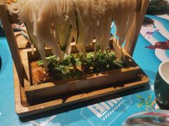 -醉长安(钟楼旗舰店)