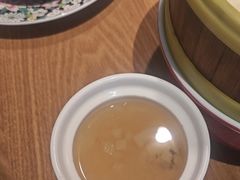 -京采烤鸭清真餐厅(金桥店)