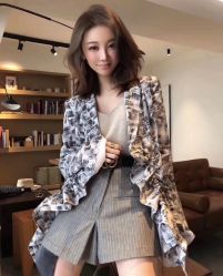 -SEBASTIAN塞巴斯汀