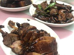 -蘭心餐厅(进贤路店)