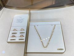 -卡地亚(贵和精品店)