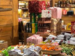 -猫相扑零食杂货铺(欧洲城店)