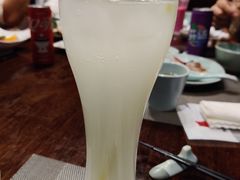 -古京·臻致料理(月湖店)