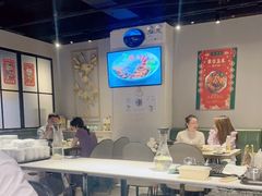 -任兴记(定西路店)
