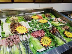 -味道家宴
