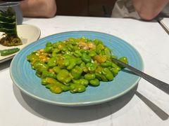 -鹿港小镇(黄金店)
