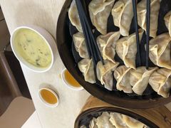-三盛楼饭店(四流中路店)