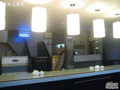 -强新鱼圆(温迪店)
