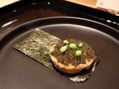 -炎橘·板前料理 Omakase