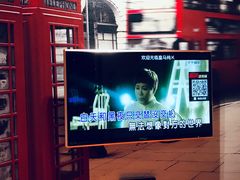 包房-皇马纯KTV(景田店)