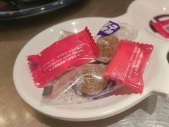 -匠子烤鱼(桫椤湾店)